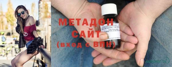 а пвп мука Баксан