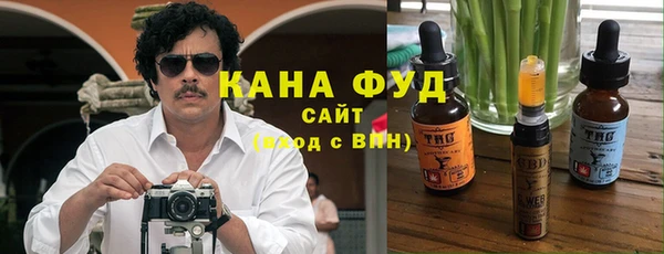 а пвп мука Баксан