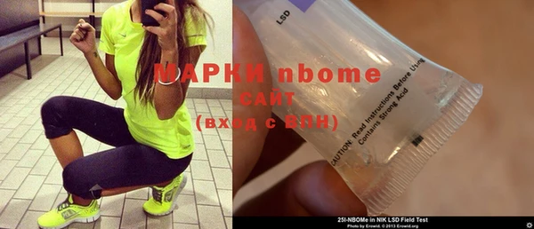 прущие грибы Балабаново
