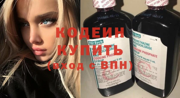 прущие грибы Балабаново