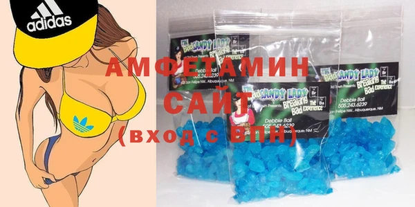 прущие грибы Балабаново