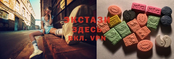 а пвп мука Баксан