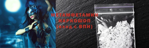 прущие грибы Балабаново